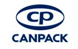 canpack