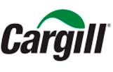 cargill