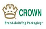 clientes-2-crown