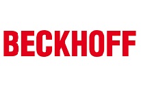 logo_beckhoff