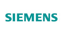 logo_siemens