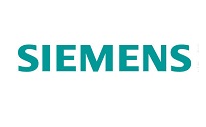 logo_siemens