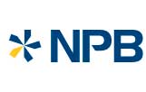 npb