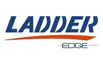 parceiros-1-ladder_edge2