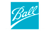 ball