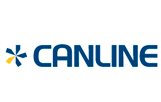 canline