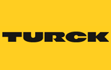 turck